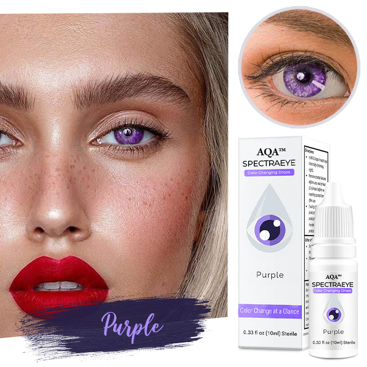π¨πΈπ¨β’ ClearSight Color Enhancing Drops