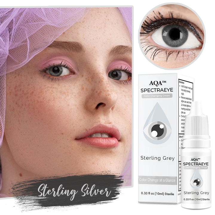 π¨πΈπ¨β’ ClearSight Color Enhancing Drops