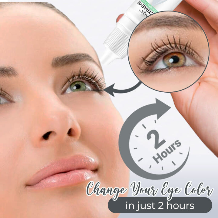 π¨πΈπ¨β’ ClearSight Color Enhancing Drops