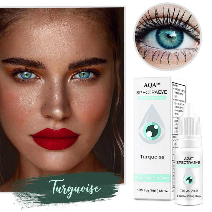π¨πΈπ¨β’ ClearSight Color Enhancing Drops