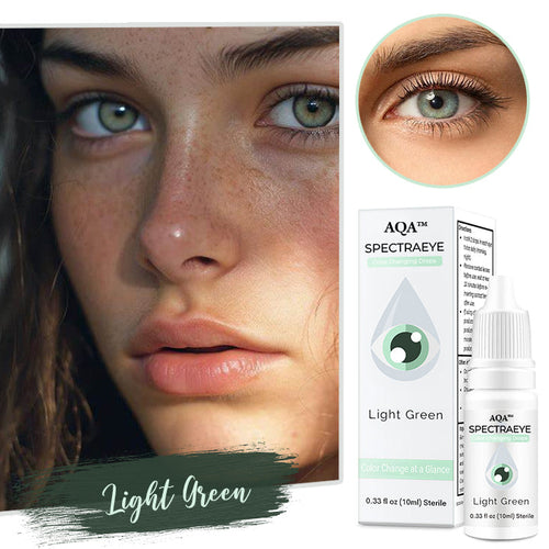 π¨πΈπ¨β’ ClearSight Color Enhancing Drops