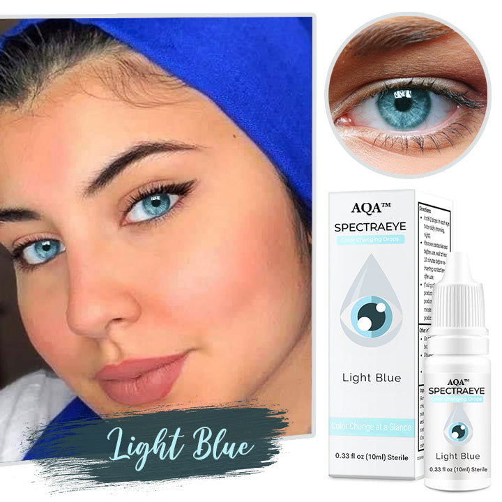 π¨πΈπ¨β’ ClearSight Color Enhancing Drops
