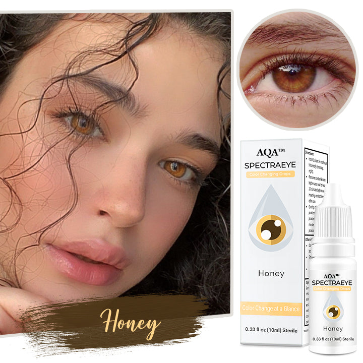 π¨πΈπ¨β’ ClearSight Color Enhancing Drops