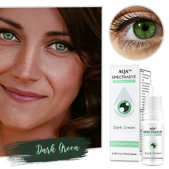 π¨πΈπ¨β’ ClearSight Color Enhancing Drops