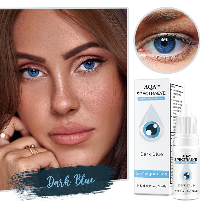 π¨πΈπ¨β’ ClearSight Color Enhancing Drops