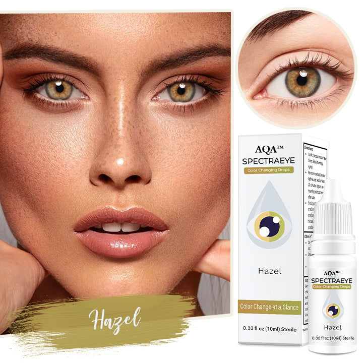π¨πΈπ¨β’ ClearSight Color Enhancing Drops