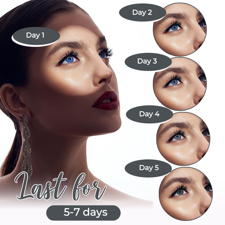 π¨πΈπ¨β’ ClearSight Color Enhancing Drops