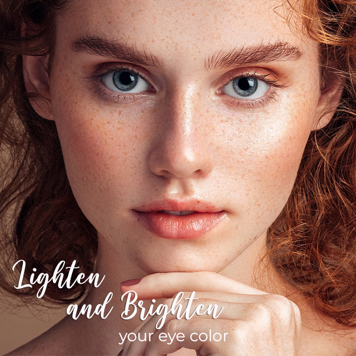 π¨πΈπ¨β’ ClearSight Color Enhancing Drops