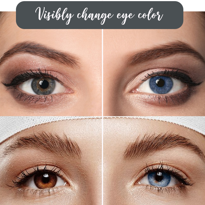 π¨πΈπ¨β’ ClearSight Color Enhancing Drops