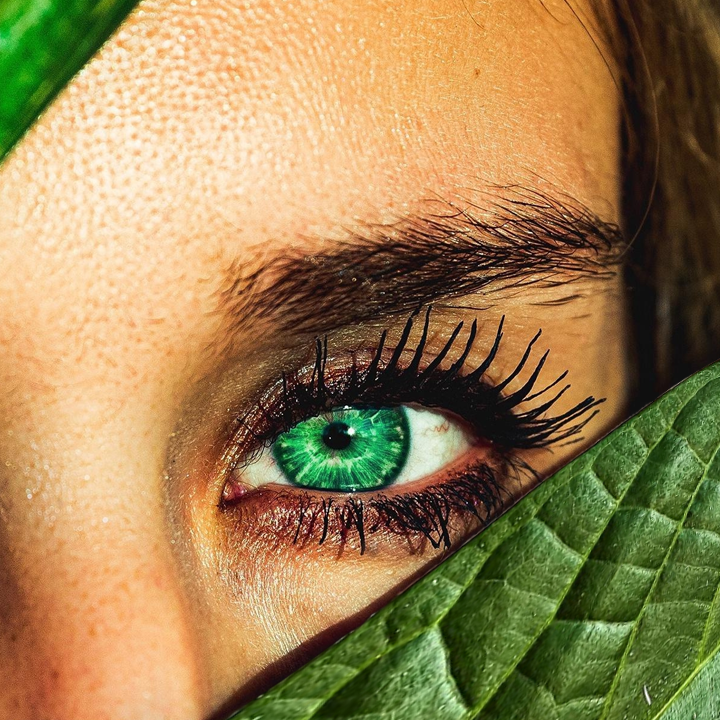 π¨πΈπ¨β’ ClearSight Color Enhancing Drops