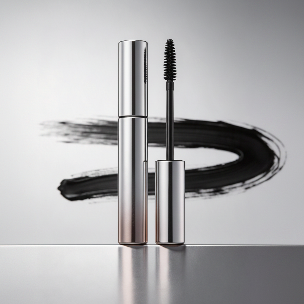 01 Lengthening