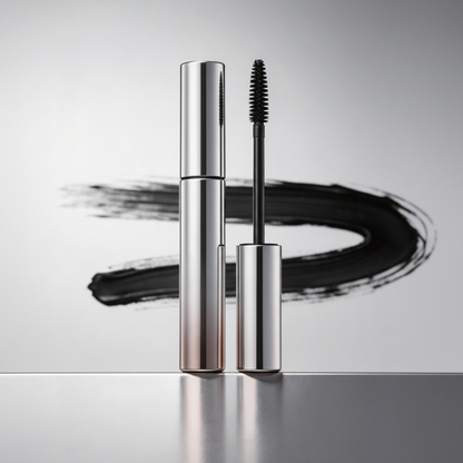 01 Lengthening