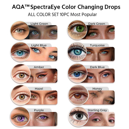 𝑨𝑸𝑨™ ClearSight Color Enhancing Drops