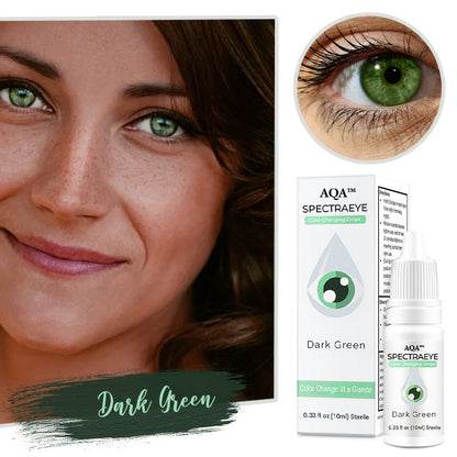 𝑨𝑸𝑨™ ClearSight Color Enhancing Drops