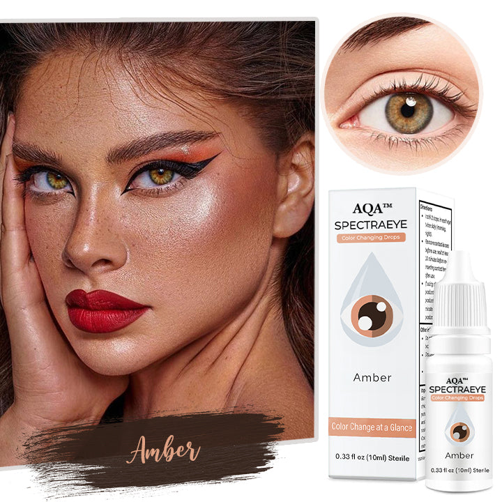 𝑨𝑸𝑨™ ClearSight Color Enhancing Drops