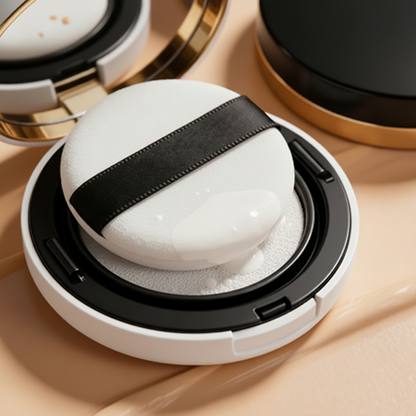 10 Porcelain