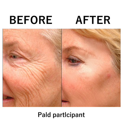 🔥【Official Brand Store】Instant face Tightener No-Filter Primer(Limited Time Discount)