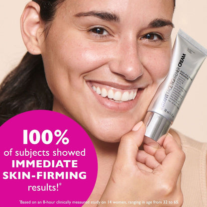 🔥【Official Brand Store】Instant face Tightener No-Filter Primer(Limited Time Discount)