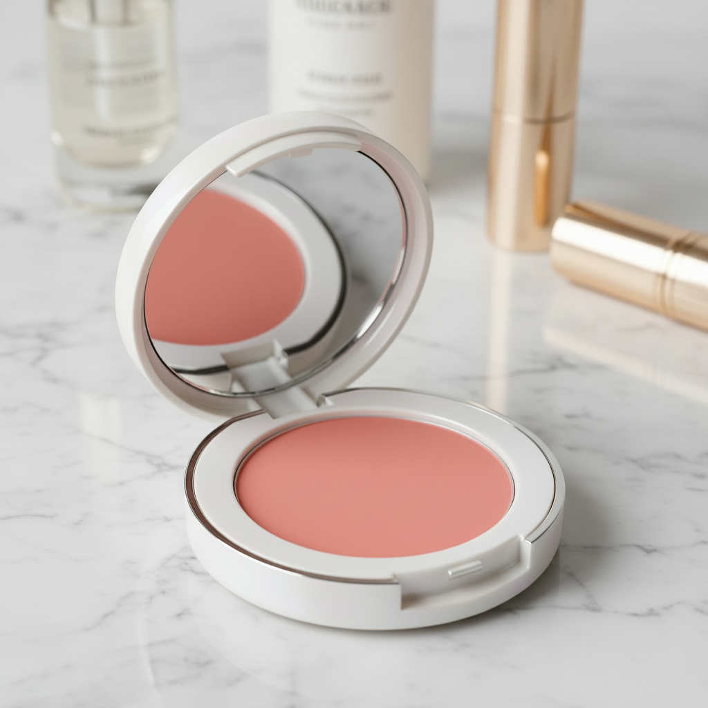 Coral Flush