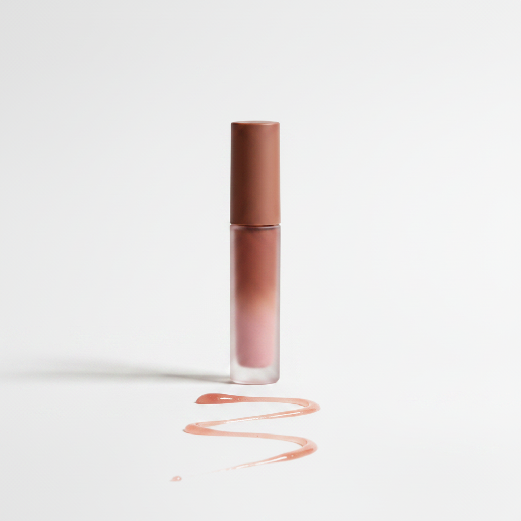 Nude Brown