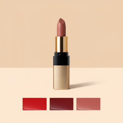 Nude Rose