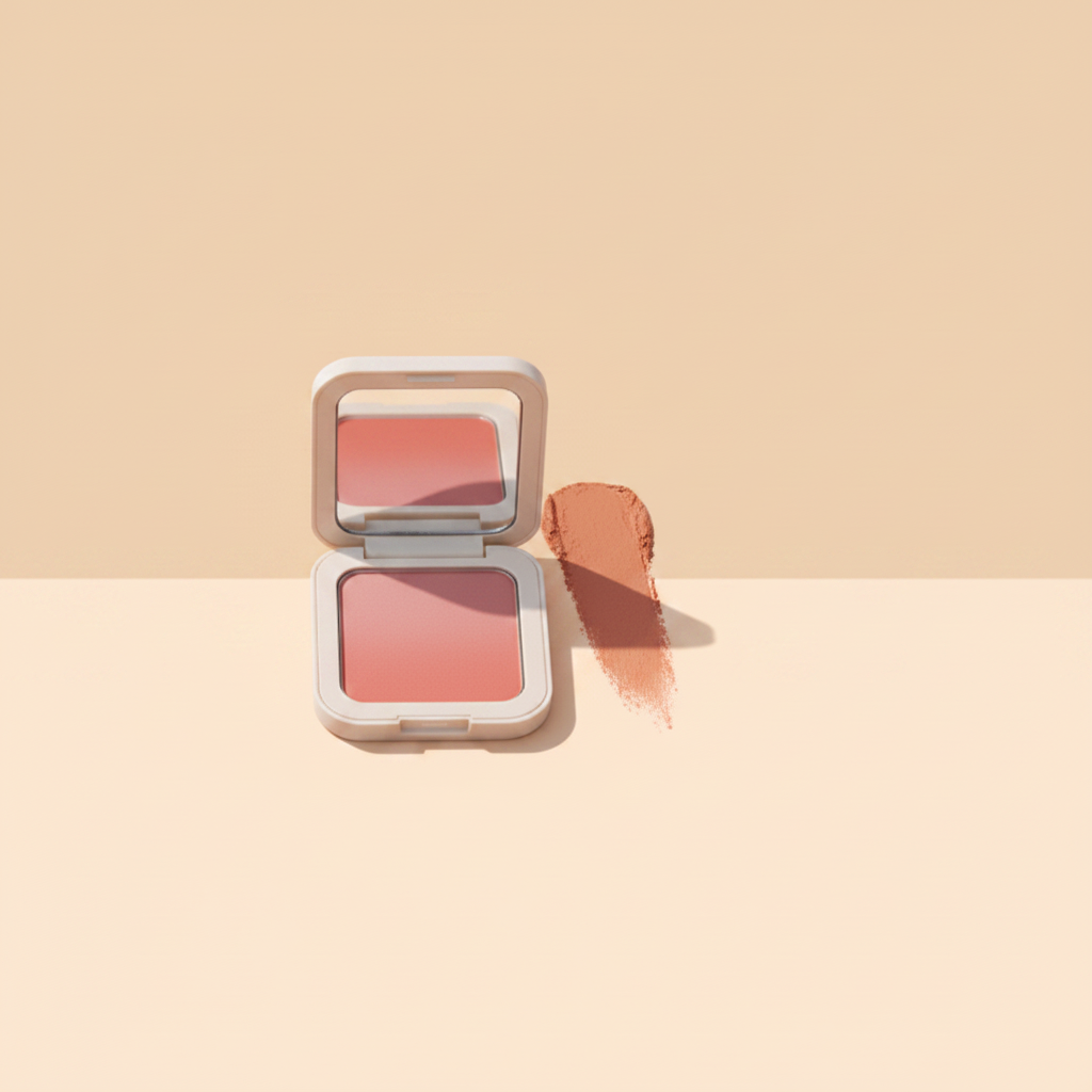 Rose Petal