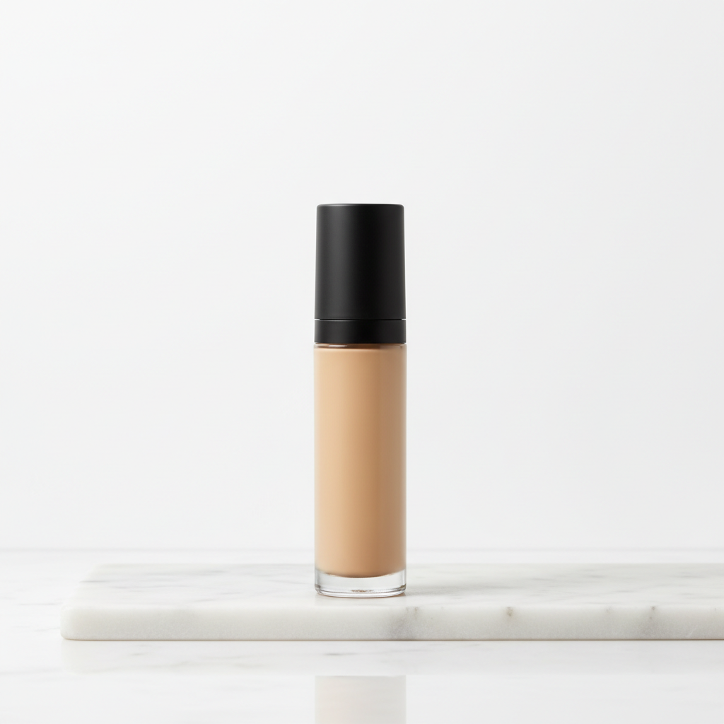 Warm Beige