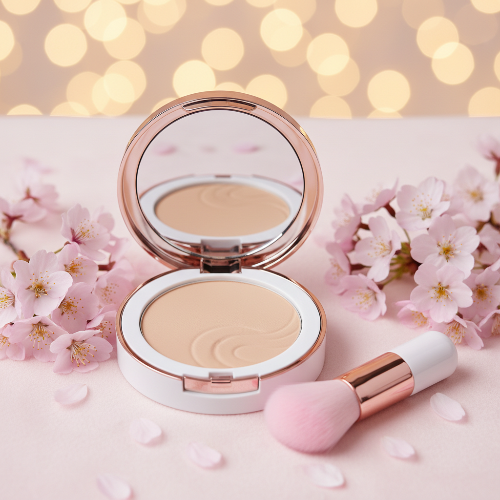 01 Ivory Beige