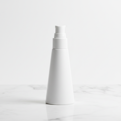 Variant 1 - Ivory White