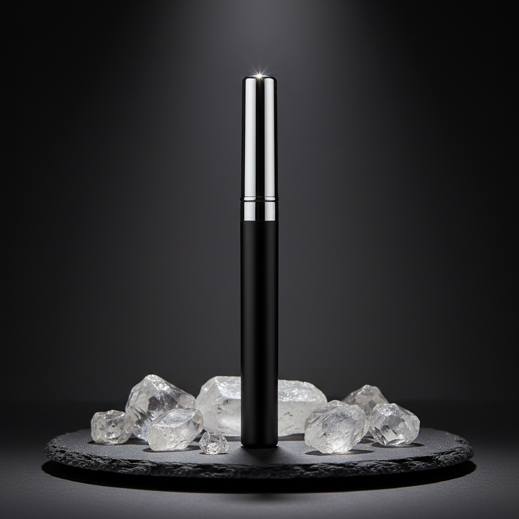 Onyx Black