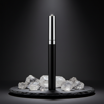 Variant 1 - Onyx Black