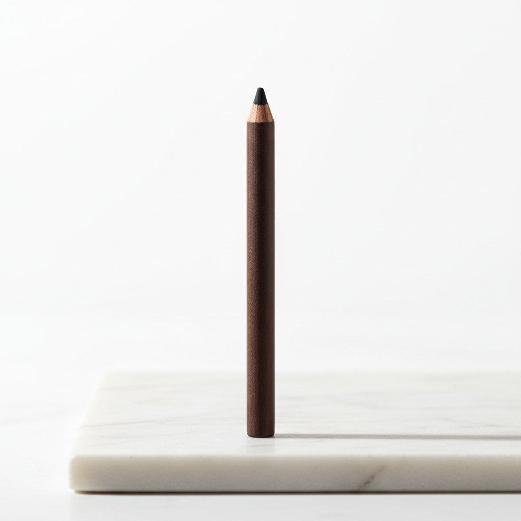 Variant 2 - Deep Brown