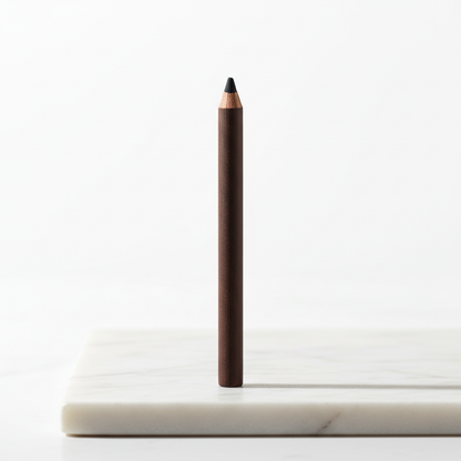 Variant 2 - Deep Brown