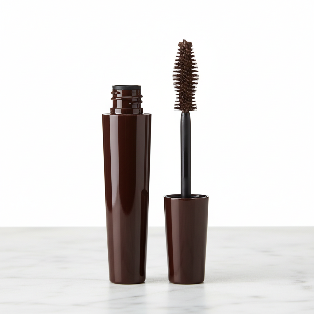 Variant 2 - Deep Brown