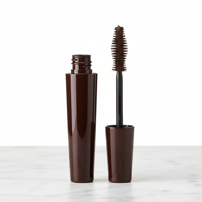 Variant 2 - Deep Brown