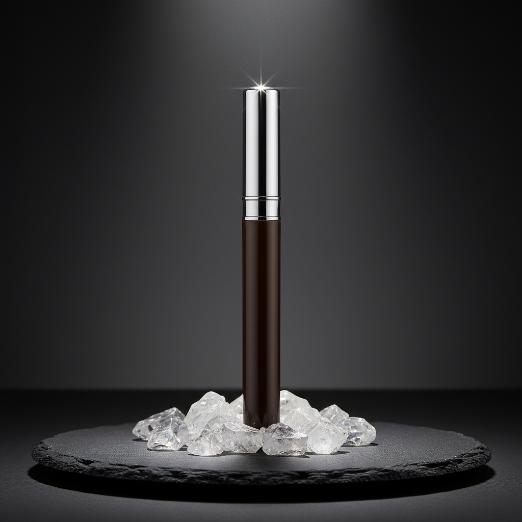 Variant 2 - Espresso Brown