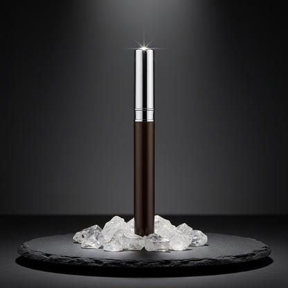 Variant 2 - Espresso Brown