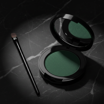 Variant 2 - Forest Green