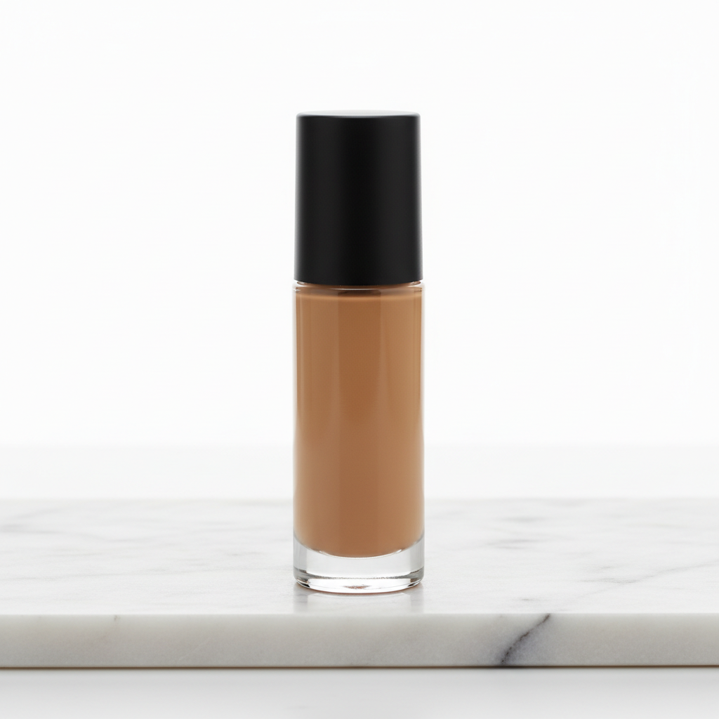 Medium Tan