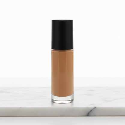 Variant 2 - Medium Tan
