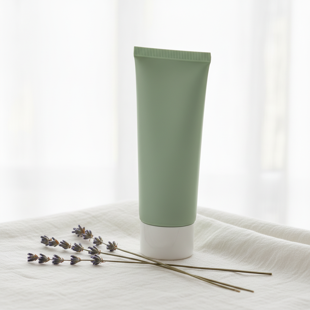 Sage Green