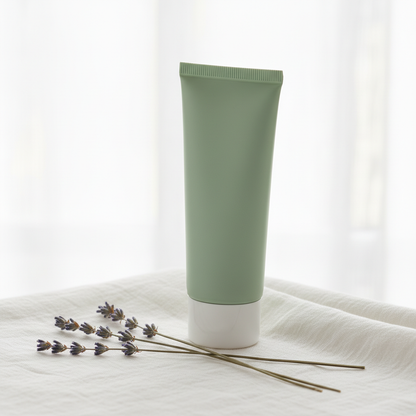 Variant 2 - Sage Green