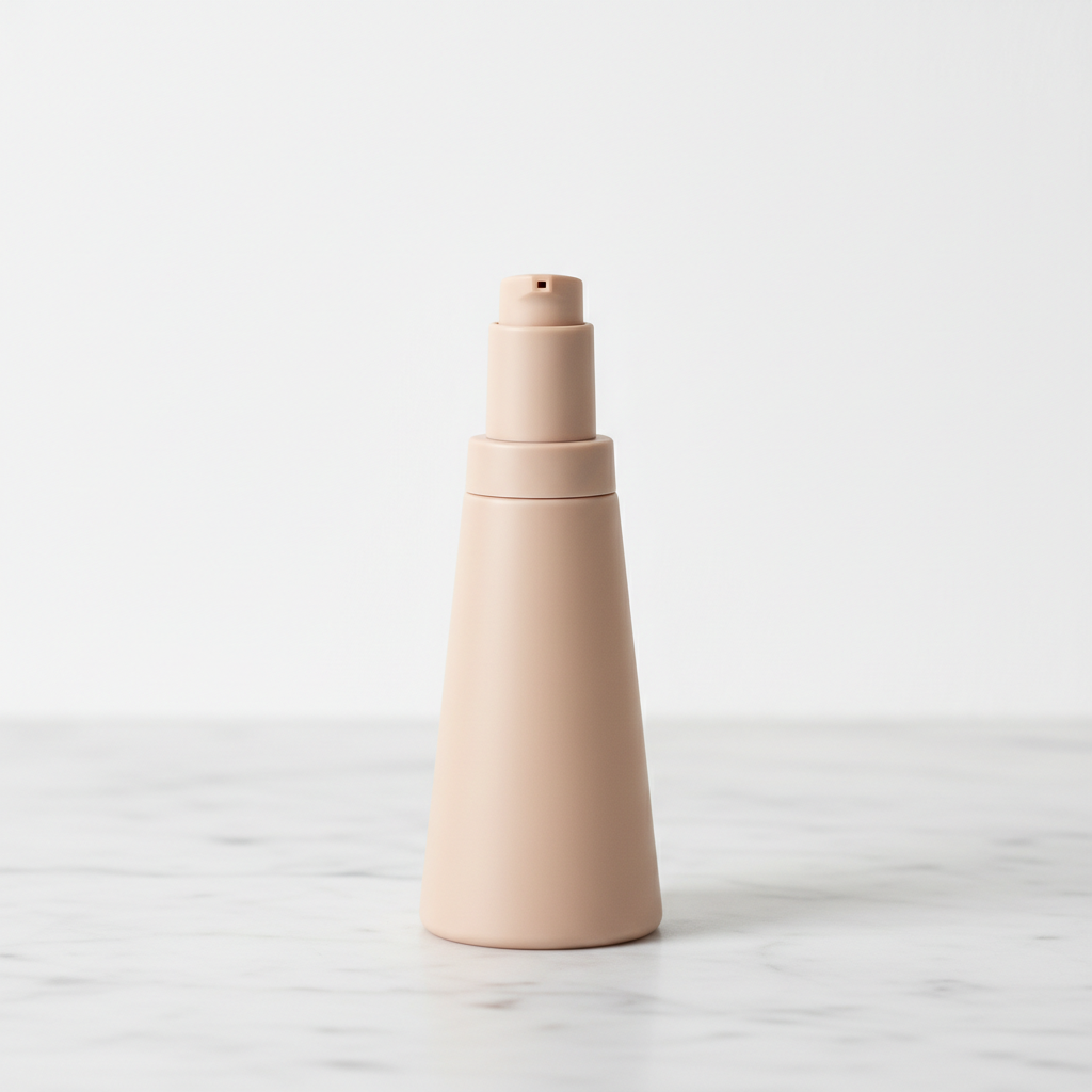Variant 2 - Soft Beige