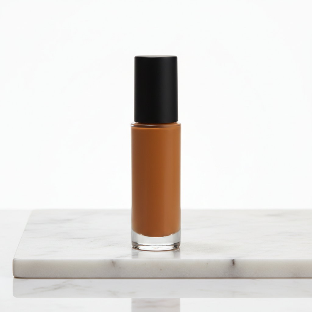 Deep Caramel
