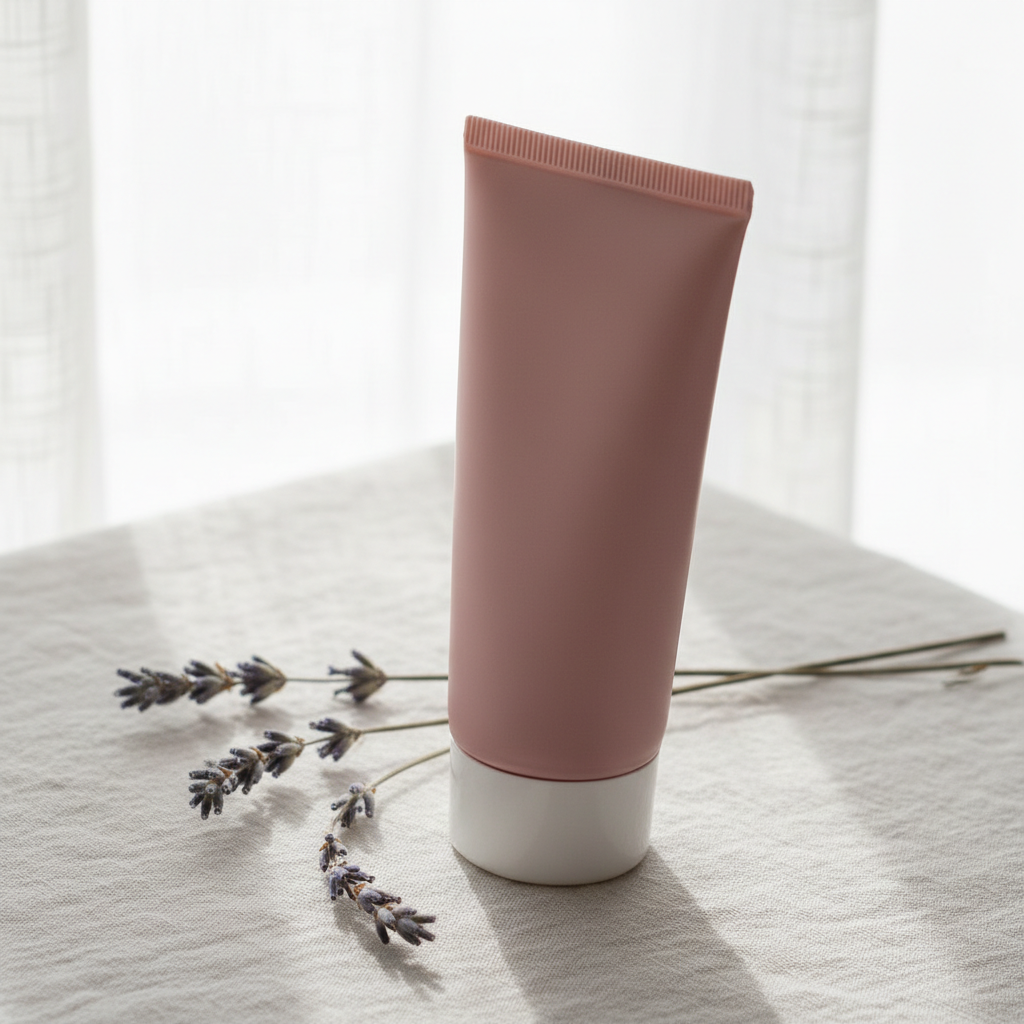 Dusty Rose