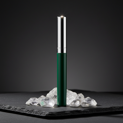 Variant 3 - Forest Green