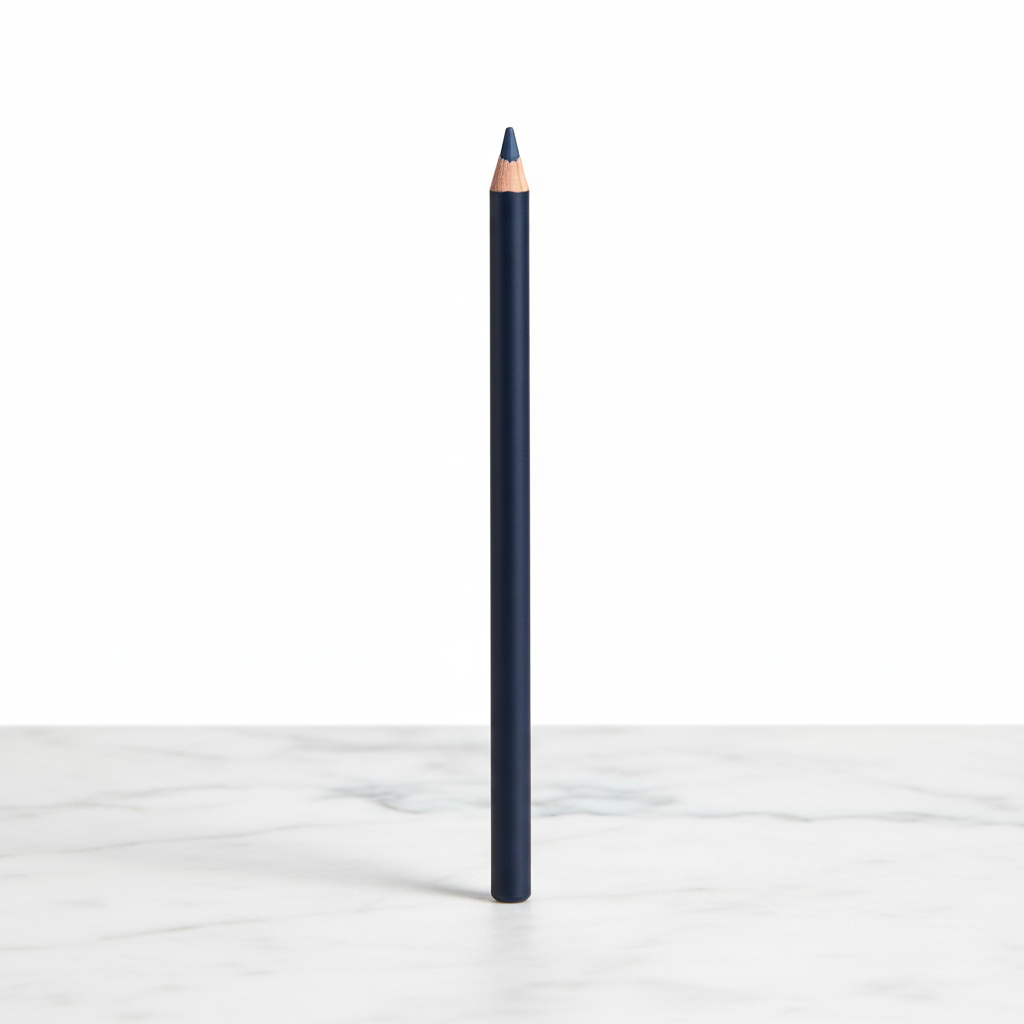 Variant 3 - Midnight Navy