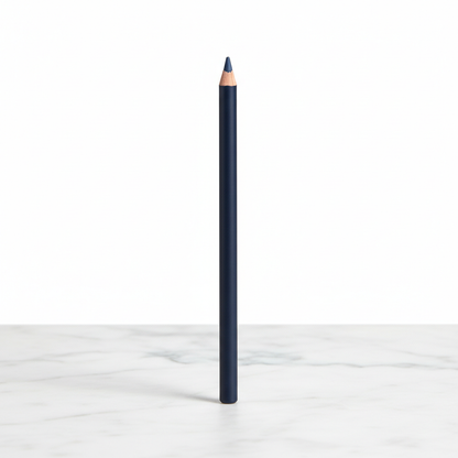 Variant 3 - Midnight Navy
