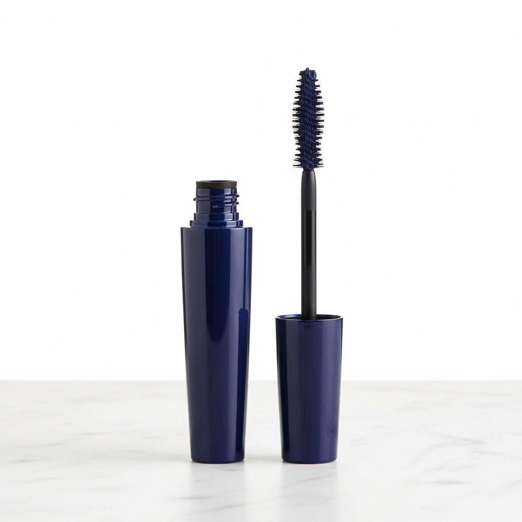 Variant 3 - Midnight Navy
