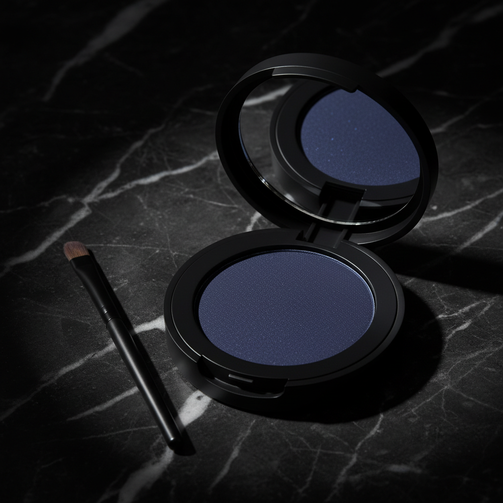 Midnight Navy